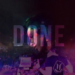DONE