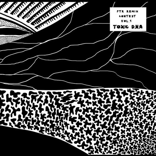 Addicted - Toxic D.N.A - Balkonkind Remix - FREE DL