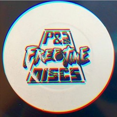 Paul & Shark - Liquid Technicolor Blanket Of Disconnect (Denham Audio Remix) Out Now