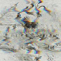 Eff VS Oculum VS Maleficarvm - Ponto Da Tronqueira 165bpm