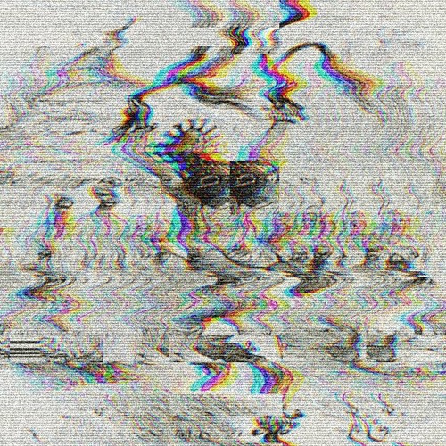 Eff VS Oculum VS Maleficarvm - Ponto Da Tronqueira 165bpm