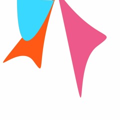 5 - Intruder 26 - 5-3