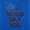 Its You Ali Gatie Mp3