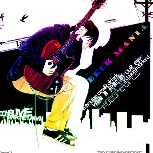 Stream 依頼トラック バンドサウンド ヒップホップ 仮完成1 By Hero Listen Online For Free On Soundcloud