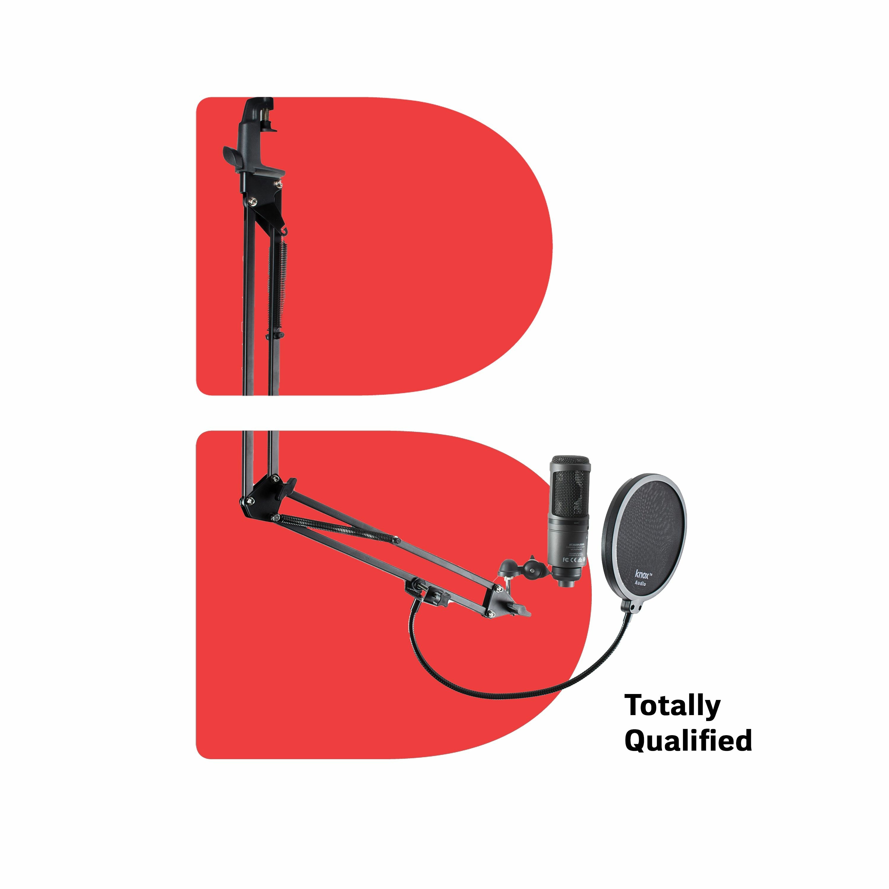 S1 Bonus Episode 1: A Mentor’s Journey—from Intern to Account Exec.