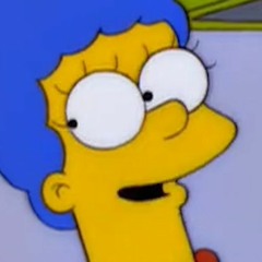 - P U T - I T - I N - Y O U R - C A P -