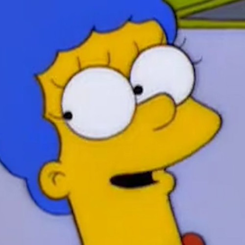 - P U T - I T - I N - Y O U R - C A P -
