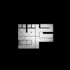 Bala Wala Shi - Harget Kart   بلا ولاشي -حرقة كرت Mashup