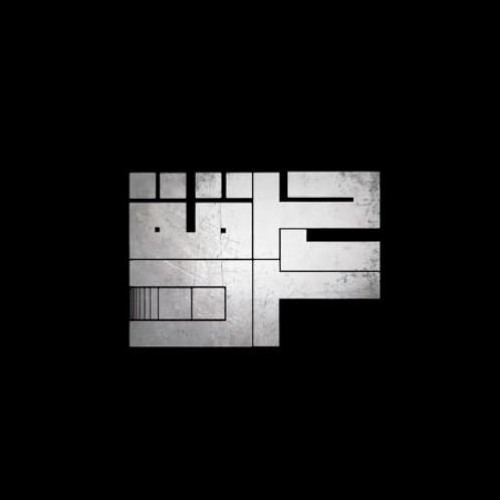 Bala Wala Shi - Harget Kart   بلا ولاشي -حرقة كرت Mashup