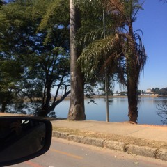 Gabriel Magnø - Perdão 🙏🏻