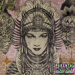 1st Episode (Freestyle) (Prod By YZ)