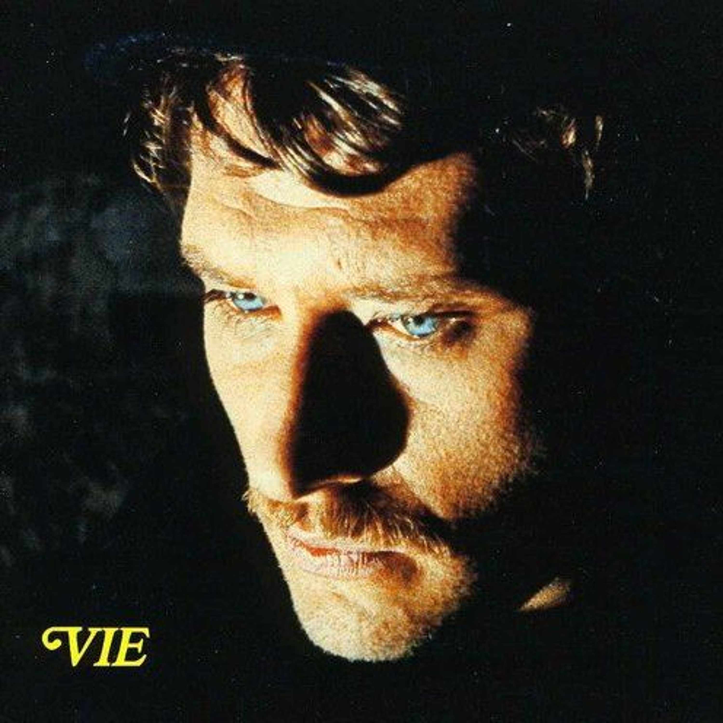 51 - Le Podcast des 51 albums de Johnny Hallyday
