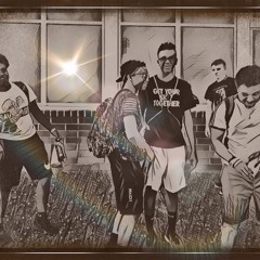 No Limit Ft. Ziare (Prod. LJ)