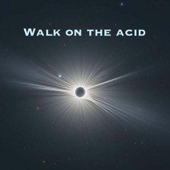 Lisztomania - Walk on the acid (FREE DL)