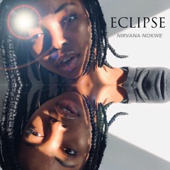 Eclipse (Bad Song)