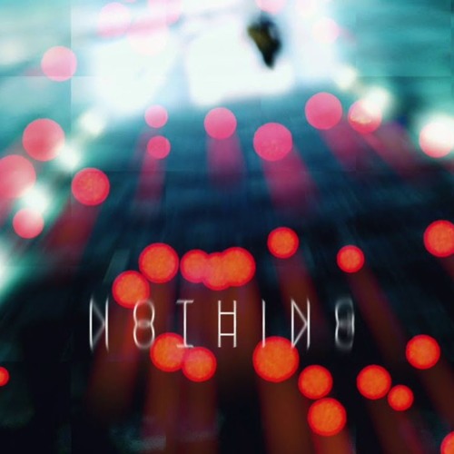 Nothing - She's Excited!-Discoheads (Vaado Remix)