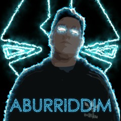 Aburridim [BUY=FREE DL]
