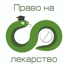 Сеньорита