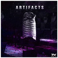ZetheX - Artifacts