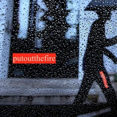 putoutthefire