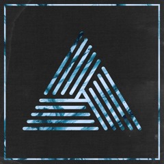 Premiere: Dok & Martin - Enigma (Da Fresh Remix) [Homesick Music]