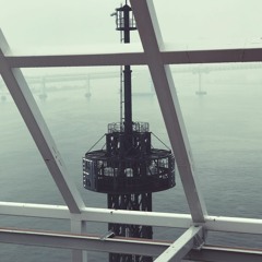 Song For Piano Beginner