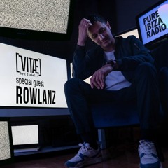 05 - Rowlanz - [ Vitæ ] 29-06-2019