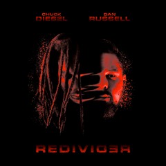 03 Redivider