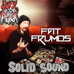 FAT FRUMOS. « Suck-Puck Records »