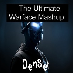 The Ultimate Warface Mashup (Free Download)