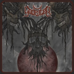 Inertia Haze - Single