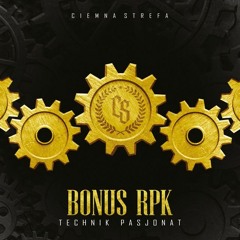 Bonus RPK - Arytmia Serca RMX ft. Szpaku, ATR MF