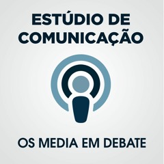 Como é ser candidato na era das democracias mediáticas?