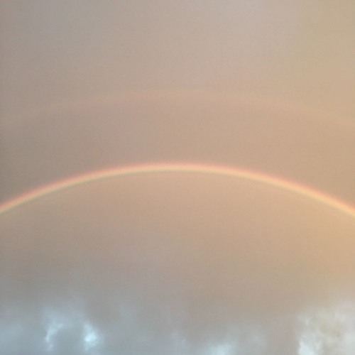 Stream Over It Prod Sunny By Sunnymac Listen Online For Free On