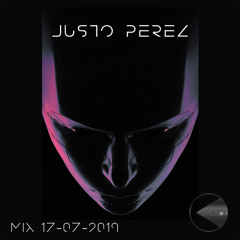 Justo Perez 17 - 07 - 2019