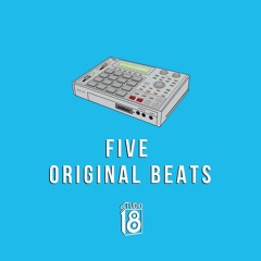 Crowns (Prod. Icee Red)