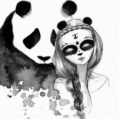 PandaPartyProductions