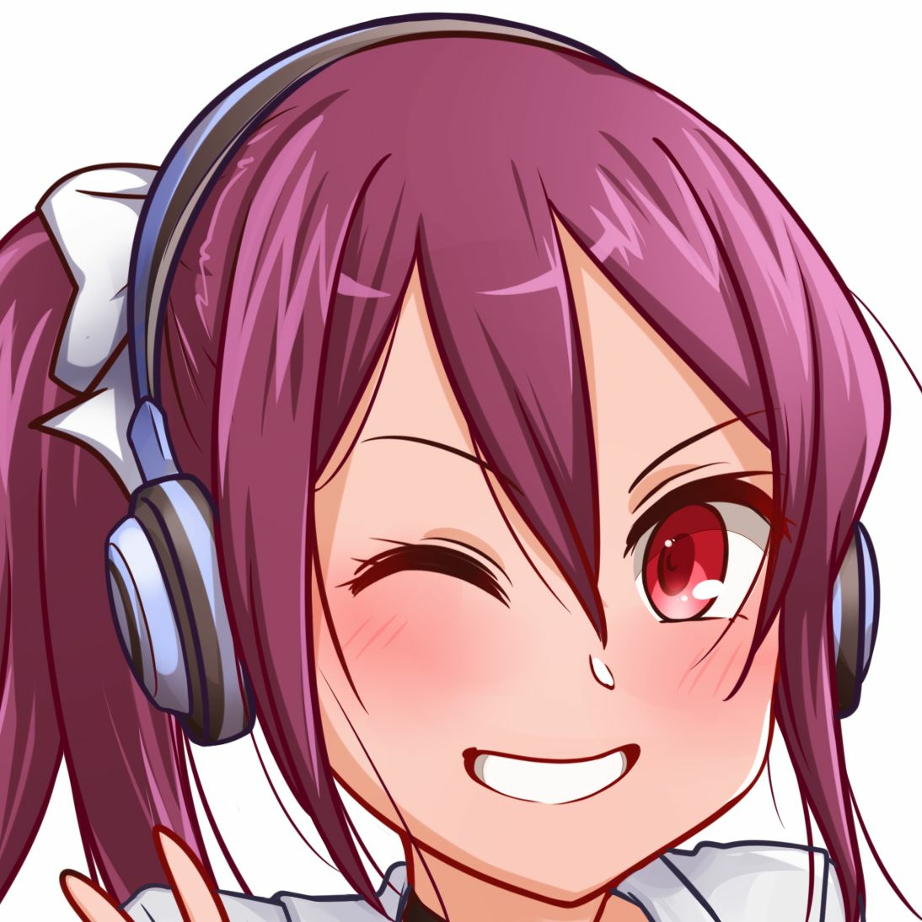 Dj BrainShit