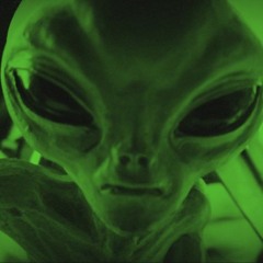 [FREE] Blueface Offset Type Beat | Illegal Alien (prod. Wülf Boi)