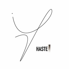 Love Never Felt So Good 80s citypop ver.- HASTE[TALKBOX]