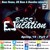 Artwork for Bass EJucation - Spring '19 (PART 2)