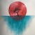 Artwork for Blood and Water Revisit