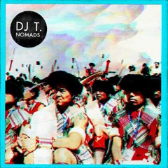 Nomads (Snippet)