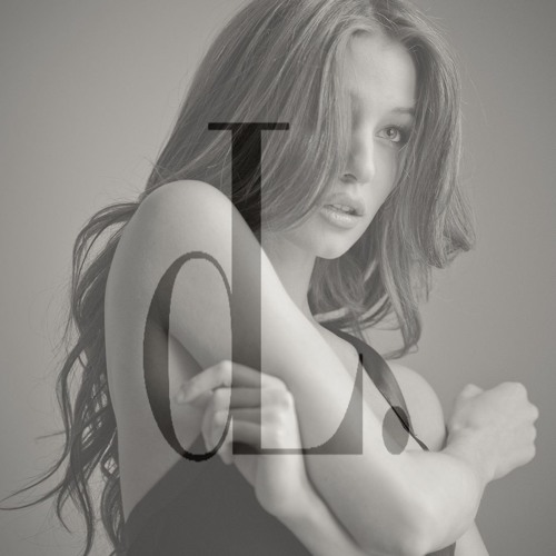 Eva Scolaro & Steen T - Don't Tell Me No (Anders Ponsaing Remix)