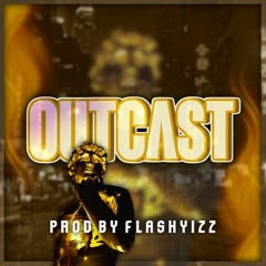 Skan - Outcast (Flashy Remix)