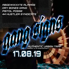 DIETRICH - JENNY (prod. ZENITH)