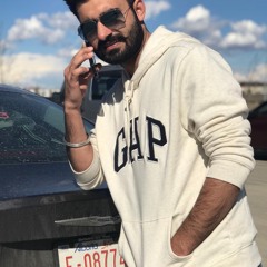 Jimmewari - Lakhi Ghumaan (full song)🔥
