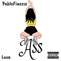 A$$ ft Luva