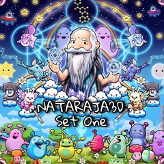 Nataraja3D - SetOne (Remastered Free Download)