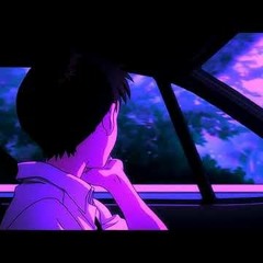 giờ anh đã yêu ‣ Grey D (Monstar)